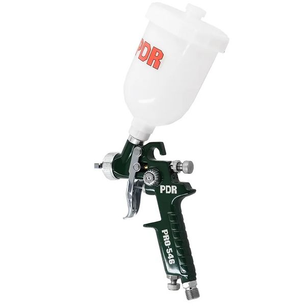 Pistola PRO546 1.jpg Pistola PRO546 1.jpg